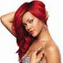 Rumors circulate around Rihanna's reported pregnancy