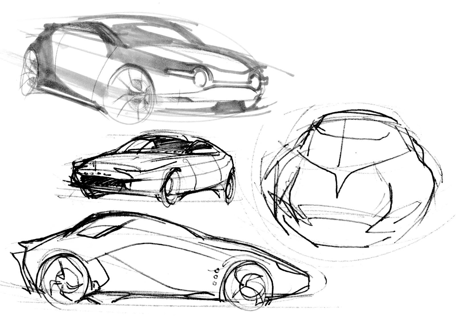 Senior thesis picture