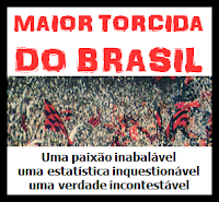 A Maior Torcida do Brasil