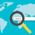 Link building SEO best and high quality 100 DA PA dofollow site lists