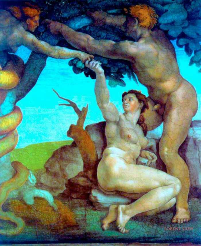Стиль Лоренза Гусса. Lorenz Guss Стиль Лоренза Гусса. Lorenz Guss