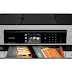 Brother MFC-J4510DW Driver Download For Windows and Mac
