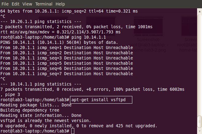 Packet loss istasha. @никнейм?:istasha packet loss. Packet loss istasha. Packet loss test. Packet loss istasha.