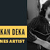 Jim Ankan Deka | Assam | ChaiTunes Artist