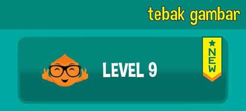 jawaban tebak gambar level 9 jawaban tebak gambar level 9
