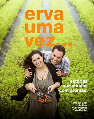 http://www.cantinhodasaromaticas.pt/loja/livros/erva-uma-vez-estorias-cozinhadas-com-aromas/