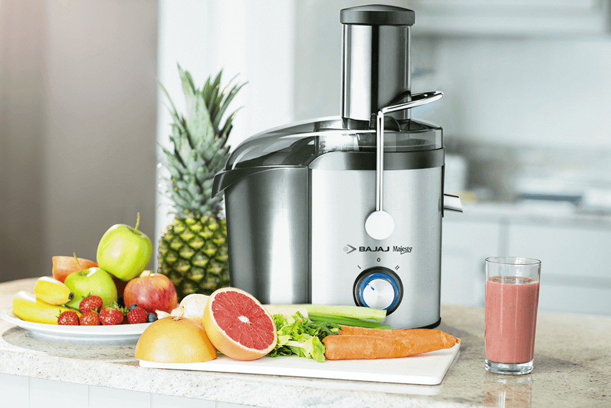 Never Do These 12 Things When Buying A BEST JUICER ੴਇੱਕ ਓਅੰਕਾਰ