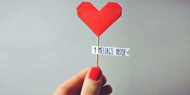 Valentine Heart Image Heart images