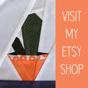 Etsy Shop