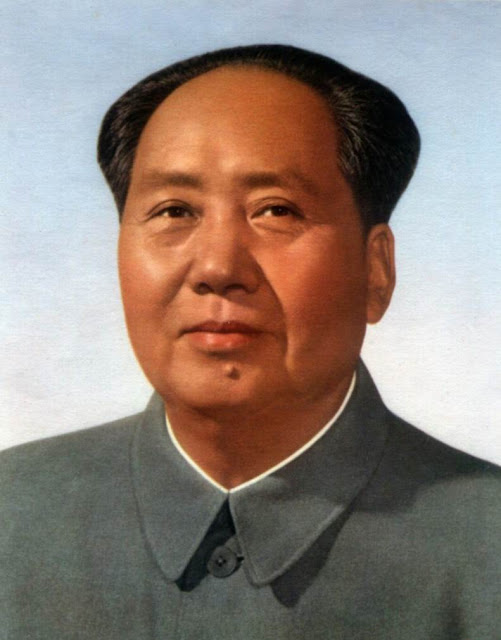 eleve histoire reviser cours chine monde depuis eleve histoire reviser cours chine monde depuis