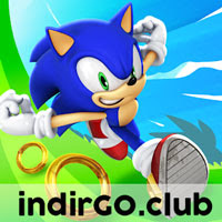 sonic dash mod apk sonic dash mod apk