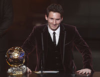 el brillante delantero del Barcelona Lionel Messi.jpg