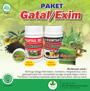 Obat Eksim Basah Menahun Yang Paling Manjur Obat%2BGatal%2BKapsul%2BBD%2BEximtas%2BDe%2BNature%2BIndonesia