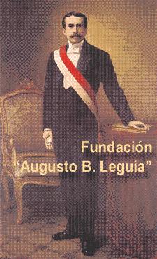 Peruescolar Blogspot Com Biografía De Augusto B Leguía