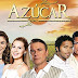 MundoMAX ya comenzó a promocionar la telenovela colombiana <i>Azúcar</i>