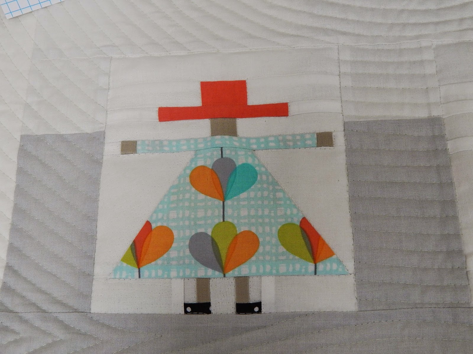 Quilting Blog Cactus Needle Quilts, Fabric and More Phoenix Modern