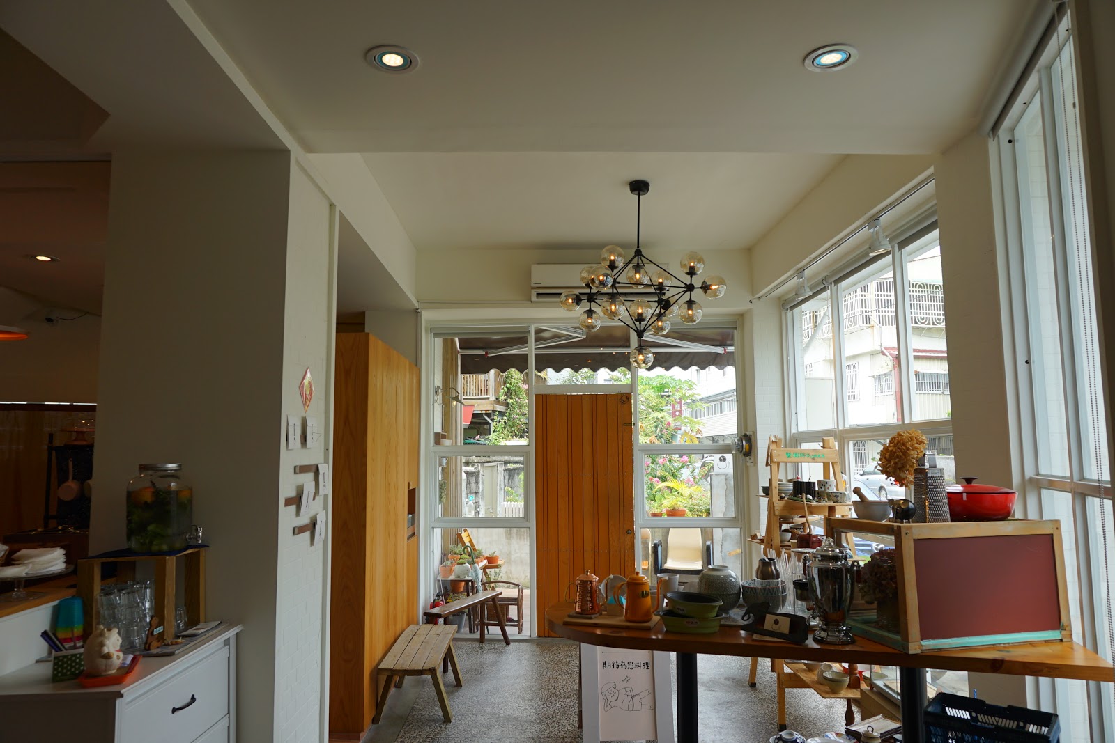IMG_2831-beautyanxiety.com-hualien-food-love5home