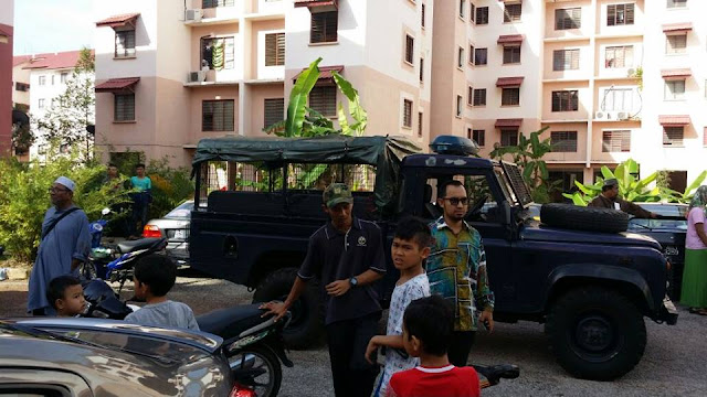 dera-mayat%2Bbudak%2B2tahun%2B6.jpg