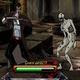 Immortal Souls: Dark Crusade