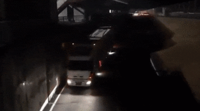 GIF%2B%25281%2529.gif
