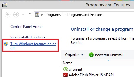 Tutorial Cara Install SQL Server 2005 Express Edition 64/32bit di ...