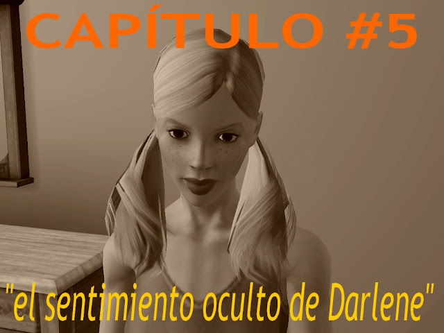 Cartelera del foro - Página 6 Portada+capitulo+005