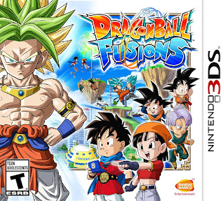 SCARICA GIOCHI CIA 3DS