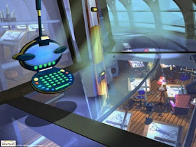 Airline Tycoon Evolution Download Full Version