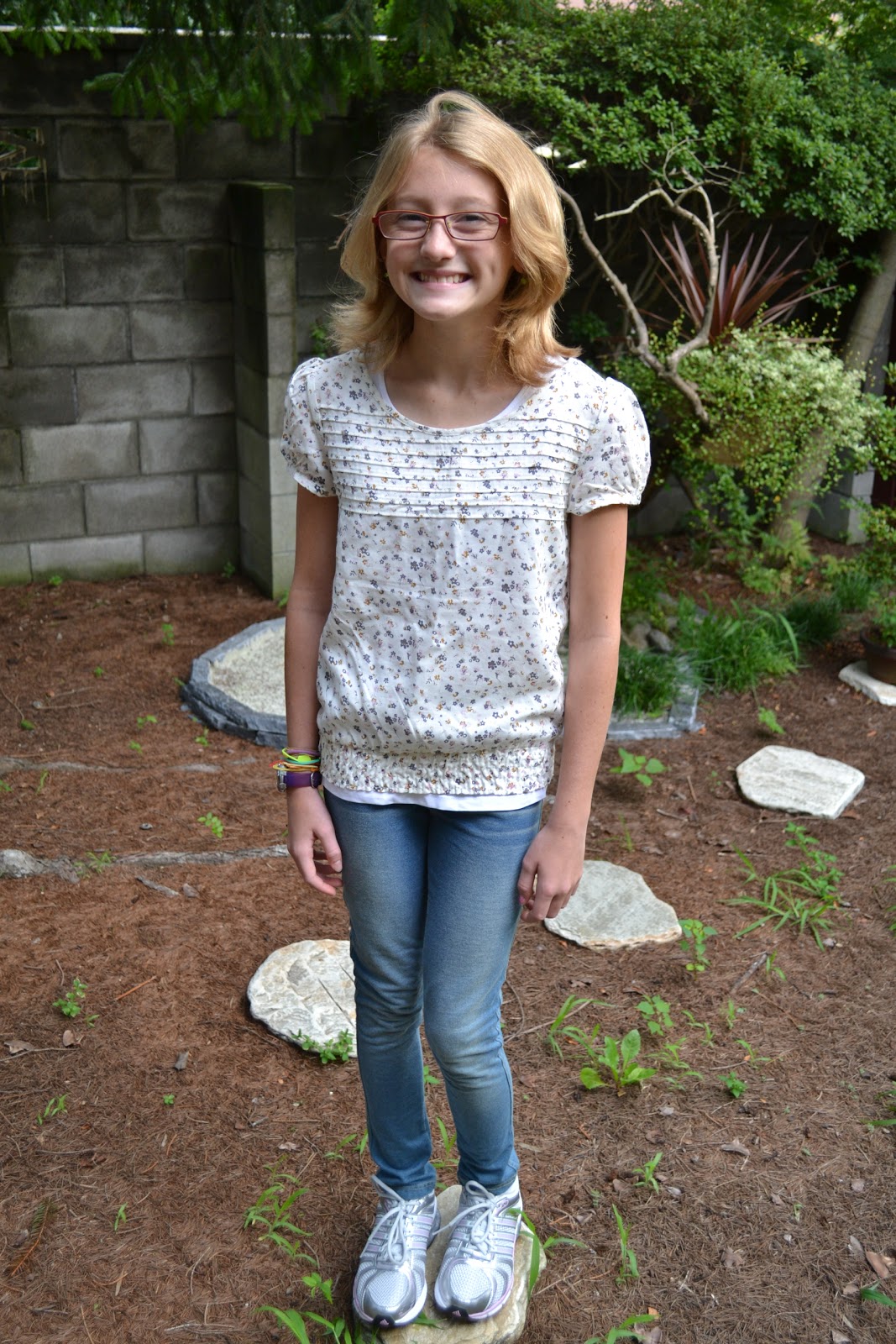 first-day-of-school-first-day-of-school-outfit-7th-grade-girl