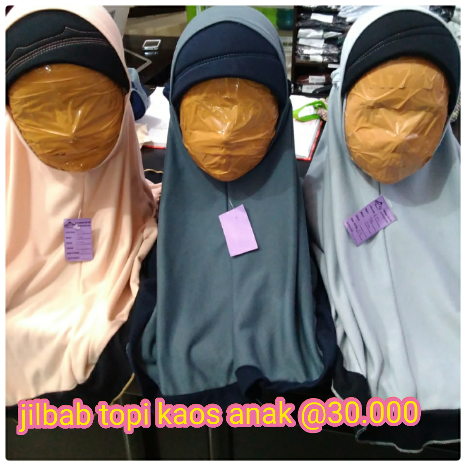 rumah jahit akhwat makassar jilbab anak 1 tahun rumah jahit akhwat makassar jilbab anak 1 tahun