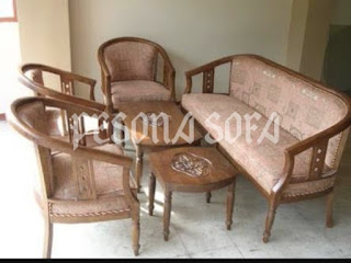 service sofa bandung