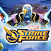 Marvel Strike Force Mod Apk 2.0.0