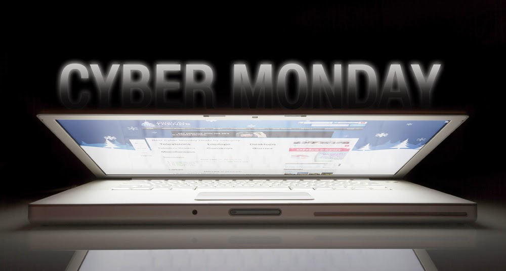 moncler cyber monday