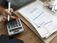 What is a Line of Credit? (LOC)