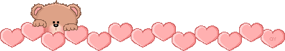 cclovebar2.gif