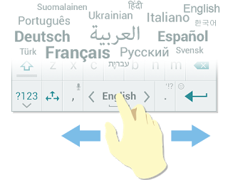 tutorial_06_body.png