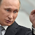 Putin no expulsará a diplomáticos estadounidenses
