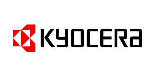 Spesifikasi Handphone Kyocera