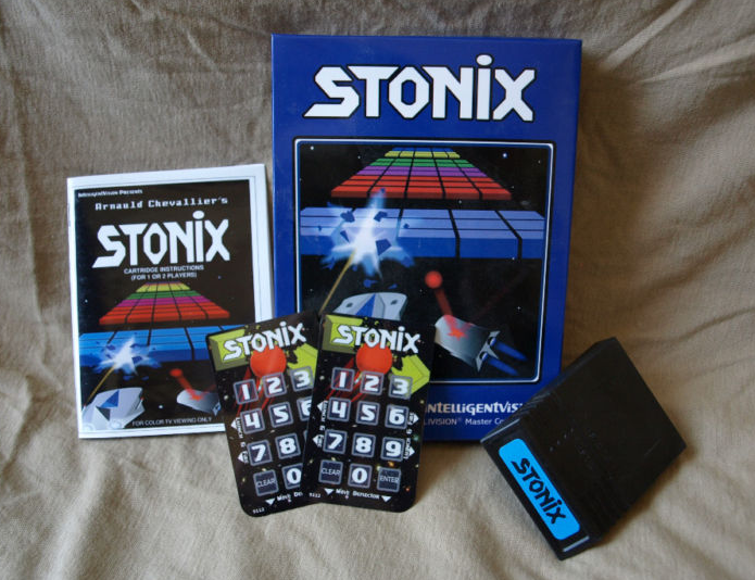 stonix+intellivision.png