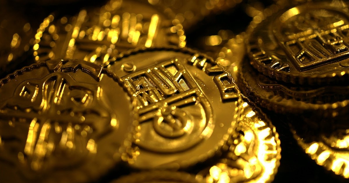 Bitcoin-282796_1280
