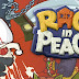 Rage In Peace Free Download