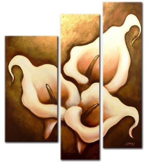Pictures Of Flowers On Canvas Pictures Of Flowers On Canvas