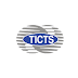 Job Opportunity at (TICTS) - Head of IT