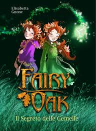 Fairy+oak+2