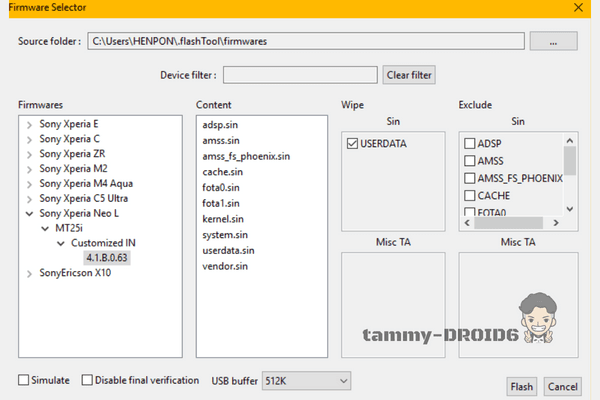 Memory sony neo xperia l cara tutorial mt25i root cam l21 Wiki sony mt25i tutorial l root cara neo xperia download for nokia