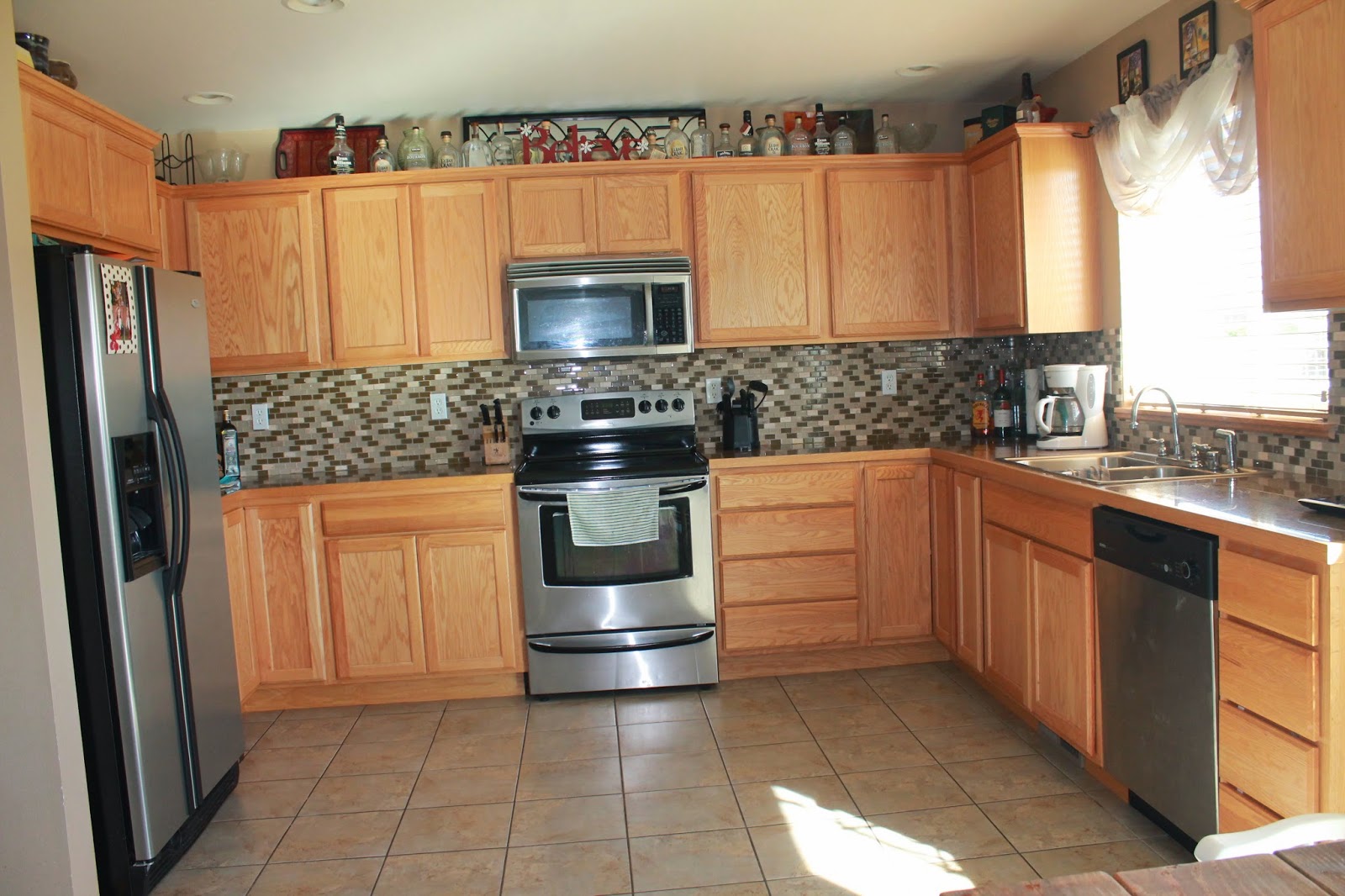 Beautiful Birch Bay home for sale by owner