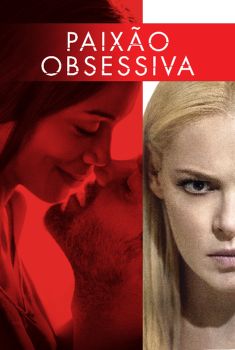 Paixão Obsessiva Torrent – BluRay 720p/1080p Dual Áudio