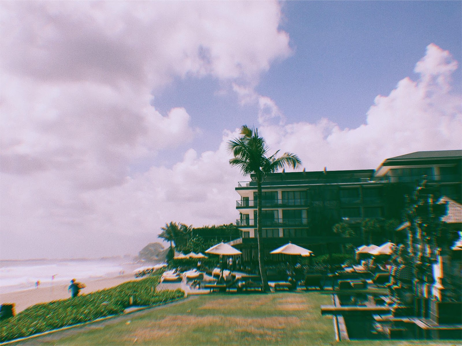 DISPOSABLE CAMERA TUTORIAL APPS TO "DISPOSE" YOUR PHOTOS + FREE