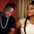 AUDIO | Mimi Mars - Niache | Download