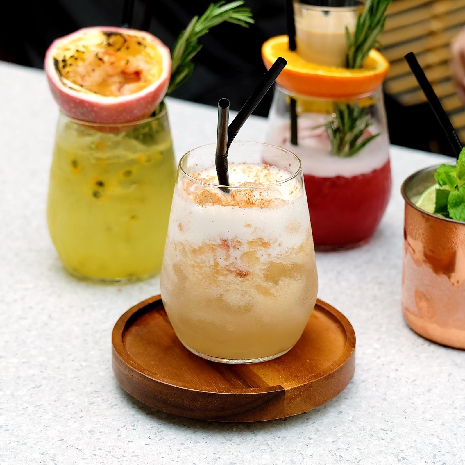 Rumors Bar And Grill >> Review Rumors Bar Grill Award Winning Bali Casual Rumors Bar And Grill >> Review Rumors Bar Grill Award Winning Bali Casual